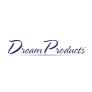 Dream Products: SAVE 10% ON ANY PURCHASE FROM OUR HOUSEWARES CATEGORY!