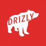DRIZLY : Corona Extra Mexican Lager Beer