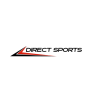 Direct Sports: Enter Your Email & Receive 10% OFF Your First Order!