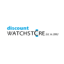Discount Watch Store: ISW MEN’S CHRONOGRAPH STAINLESS STEEL WATCH ISW-1004-01
