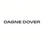 Dagne Dover :  Get 20% off your first purchase. !!