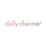 Daily Charme : ENJOY 10% OFF By signing up for text !!