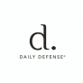 Daily Defense : GET PRODUCTS WITH BEST DEALS !!