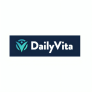 DailyVita : Eye Health Take 10% OFF. Offer !!