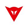 Dainese : GET 15% OFF FIRST ORDERS !! SHOP NOW