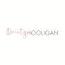 Dainty Hooligan : HUGE SALE II GET UP TO 80% OFF !! SHOP NOW