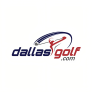 Dallas Golf : FREE DOMESTIC GROUND SHIPPING ON ALL ORDERS $100+ !!