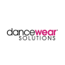 DanceWearSolution: Win $50 DWS Cash