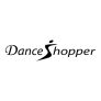 Dance Shopper :  Santoria Dance Deal! 25% off select styles!