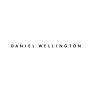 Daniel Wellington : Save 75% Off Your order !!