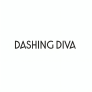 Dashing Diva : LED MINI LAMP