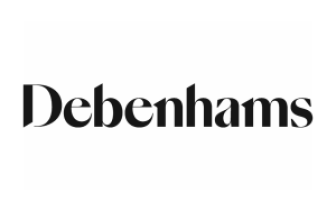 Debenhams UK : Get 15% Discount on Burgundy Ruched Sleeve Blazer