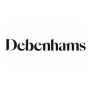 Debenhams UK : Get 15% Discount on Burgundy Ruched Sleeve Blazer