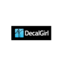 DecalGirl : SAVE 25% OFF !! SHOP NOW