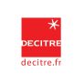 Decitre : Glucose Goddess – La méthode. Avec 100 recettes faciles