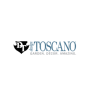 Design Toscano : Zen Garden Gnome Statue