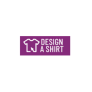 DesignAShirt : Sport-Tek Ladies 1/4-Zip Sweatshirt