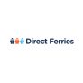 Direct Ferries : Mer Baltique: jusqu’à -50% avec Viking Line