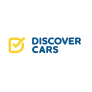 Discover Cars : Car Rental in Ajaccio