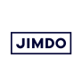 Jimdo: Erhalten Sie bis zu 20% Rabatt auf jede Bestellung