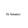Dr. Schulze’s : SUPERPROTEIN CACAO