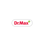Dr.Max : Dr.Max Gummies magnesium B6 pentru copii, 40 jeleuri
