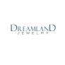 Dreamland Jewelry : Sterling Silver Heartbeat Ring