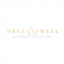 Dress & Dwell: LENNON FLORAL SMOCKED SKIRT