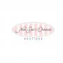 NeeSee’sDresses: Get $10 off your order!