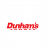 Dunham”s Sports: Full Blue Men’s 5 Pocket Regular Jeans