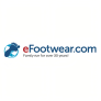 E Footwear : Enjoy Free U.S. Shipping on Orders Over $120.