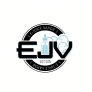 E-Juice Vapor : BUY 10, GET 10% OFF !! SHOP NOW