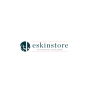 E-Skin Store : SAVE UP TO 50% OFF !! SHOP NOW