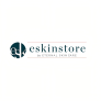 E-Skin Store : SAVE 50% OFF SPECIALS !! SHOP NOW