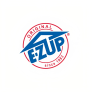 E-Z UP : MAKE YOUR MARK WITH 25% OFF !!