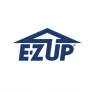E-Z UP : Get 20% – 50% OFF All Top-Rated Products  !!!