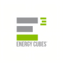 E3 Energy Cubes : GET 20% SITEWIDE !! SHOP NOW