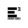 E3 Energy Cubes : GET 20% SITEWIDE !! SHOP NOW