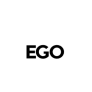 EGO: SIGN UP TO GET AN EXTRA 10% OFF YOUR NEXT ORDER!