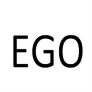 Ego: Take 10% Off On Your First Purchase