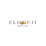 ELOQUII US :  Wide Waist Bow Belt