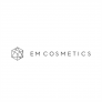 EM Cosmetics: COSMIC PEARL