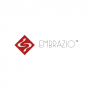 Embrazio: Signup for Email updates and enjoy FREE SHIPPING on your next order