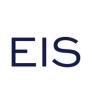 EIS: SOFT TOUCH-VIBRATOR MIT GEBOGENER SPITZE, 12,5 CM