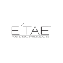 E’TAE : CARMELUX DEEP TREATMENT SHAMPOO