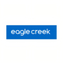 Eagle Creek : GET 15% OFF YOUR FIRST ORDER !!
