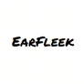 EarFleek : Take 50% off your first month!