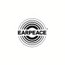 EarPeace : GET 10% OFF !! SHOP NOW