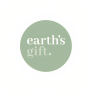 Earth Gifts : GET PRODUCTS WITH GOOD DISCOUNTS !!