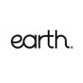 Earth Shoes : Limited Time Extra 30% Off Sale | Use Code: SALE30 !!
